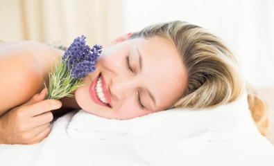 美丽田园为加盟商支招:不同定位的美容品牌如何选