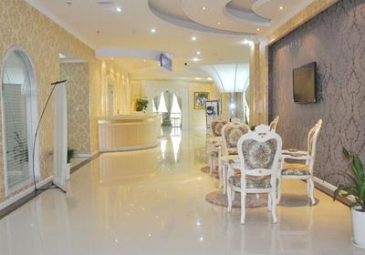 南京全美医疗美容医院火爆价格价目一览表爆出