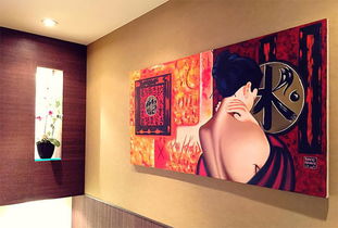 香港旅游 吃喝玩乐购物套餐攻略