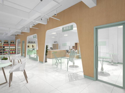 如何经营一家宠物店