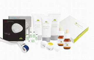 be beauty skin care提供美容 纤体 身体护理等服务