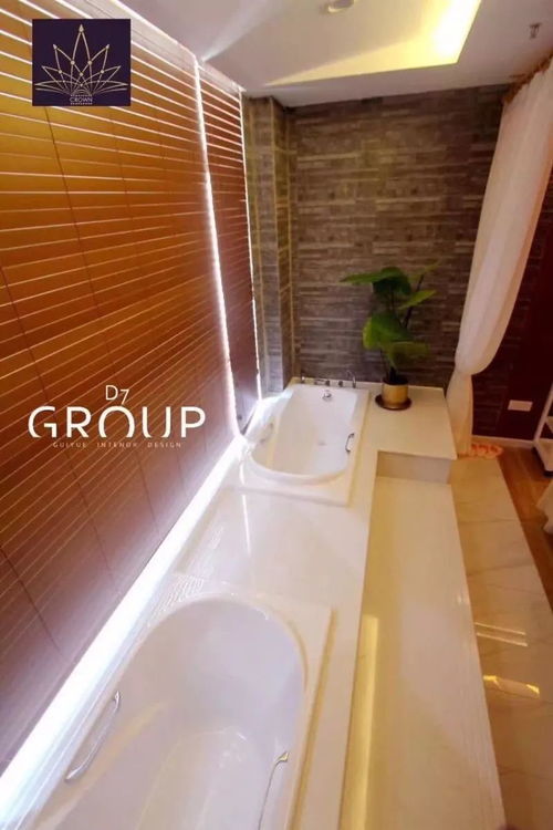 58元享2大美容项目 全身蜕变不是幻想,今年夏天秒变仙女一枚