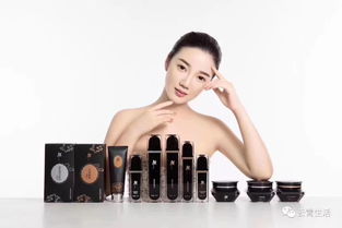 云霄这家美容院送福利了 88元体验这么多项目...