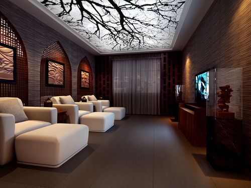 美容院如何进行管理