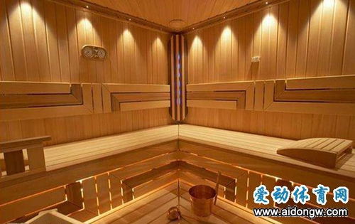 6月23日20 00 比利时vs突尼斯