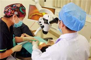 这个价值800元的洁牙套餐还在免费送