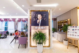 连一杯奶茶钱都不用 就能get大s同款冻龄脸