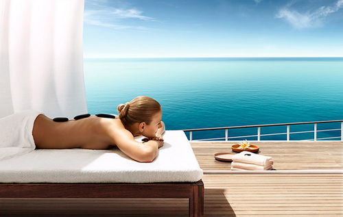 美容院的服务项目定位不准,总是抓不住顾客的心