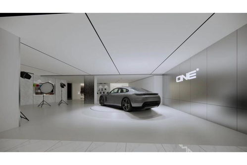 one坚持 一流的服务配套一流的产品 打造汽车膜服务新标杆