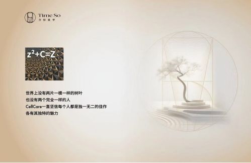 24.9 的生美会员开始 医美 亚健康 美丽田园 三栖生态 重构美容院盈利模型