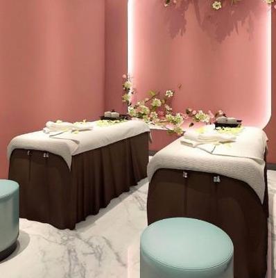 ### 沙曼莉莎可以加盟嘛?探索美容行业蓝海,携手共创财富未来!