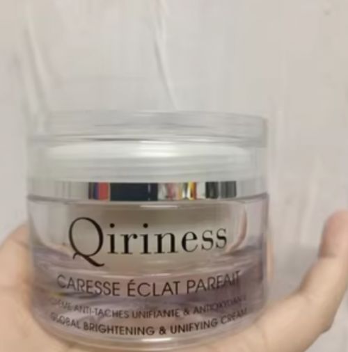 秋季美白祛斑最好的方法 十大祛斑产品排名,按肤质需求挑选