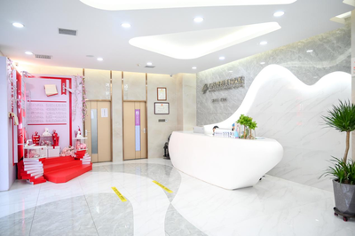 秦皇岛巧致整形,责任铸就美丽,专业成就未来