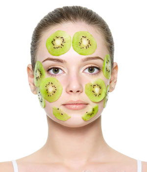 奇素美容加盟不断引领行业为全人类服务