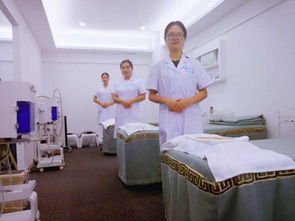 光美丽颜皮肤管理中心循礼门店10月28日正式营业