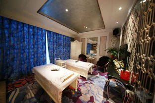 128元收获高品质美容健身套餐 一起迎接夏日美貌