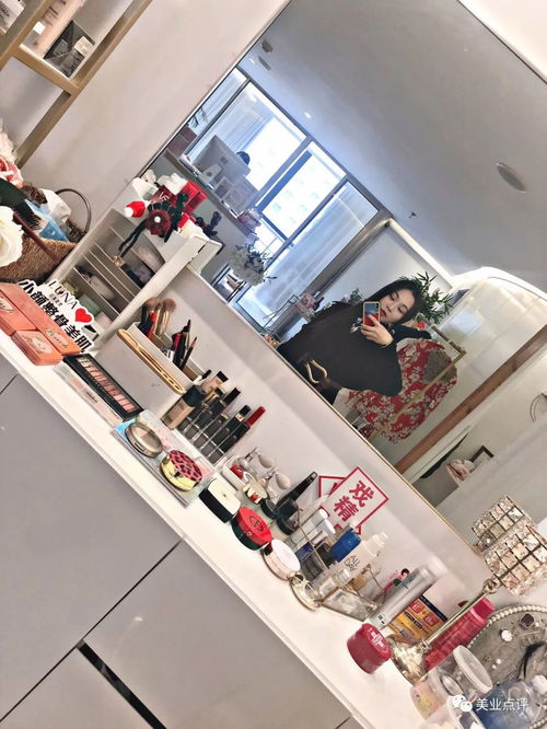 美容项目测评 日本专利极美道魔法泡泡 还原自然健康肌