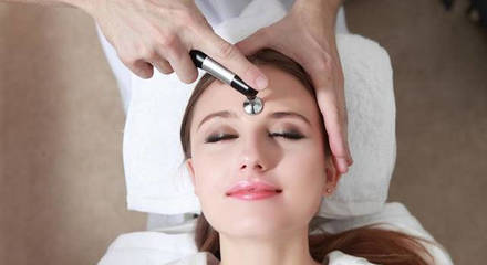 为什么你只是个美容师而不是皮肤管理师?