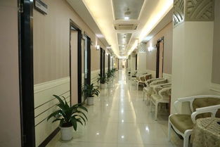 七夕情人节 舞台抽奖大曝光