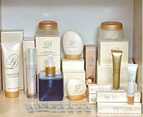 丝柏美容纤体坊提供基本皮肤护理 敏感皮肤护理 暗疮抗菌护理等服务