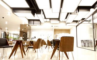 奥拉克医疗美容服务管理办法