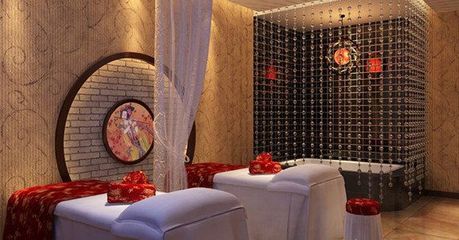 美容院开展服务项目的关键注意事项