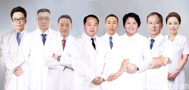 广西南宁东方医疗美容专科医院综合解析 口碑、案例、医生、优惠与美容产品