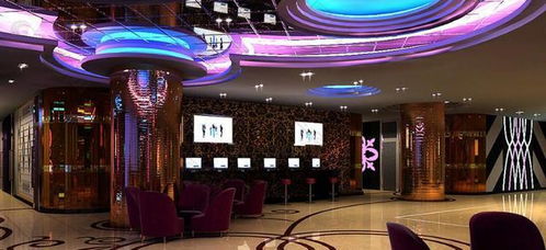 就地过年政策升级 多地紧急叫停美容场所营业