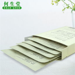 何生堂美容加盟 投资成本与产品优势解析