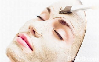 2019年香港美容产品价格与商户资讯全解析