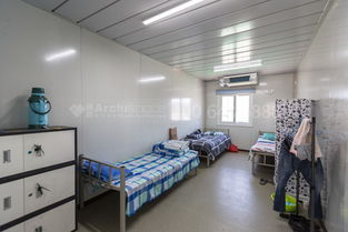 雅致助力北京城市副中心东方厂千亩棚改安置项目美容服务