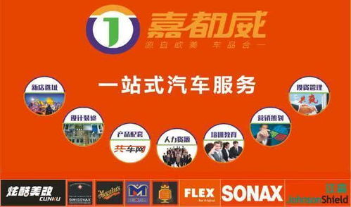 下车忘做这件事，多名车主损失不小 美容项目服务的“隐形代价”