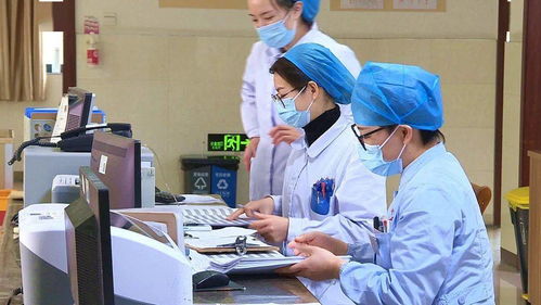 自费从34万降到14万，百元'浙丽保'为美容产品用户卸下重担