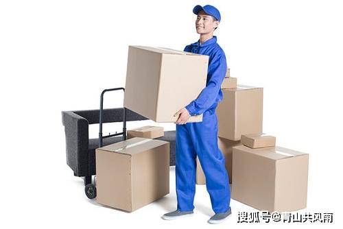 家居风水的讲究与禁忌 从美容项目服务角度解读