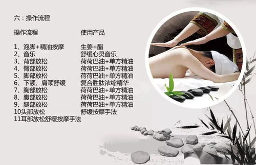 超值美容套餐限时抢！89元享原价1740元仙娜美容3大项目