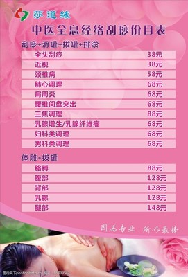 美容体图片素材 如何选择与运用以提升美容产品魅力